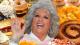Paula Deen Wants To Lose More Weight 